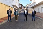 Noticias provincia albacete