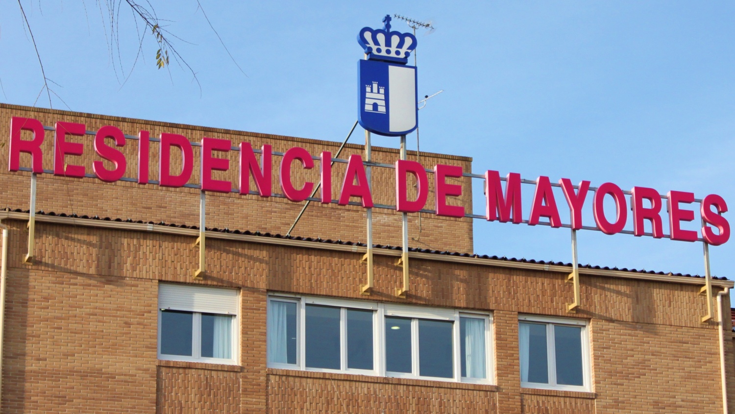 noticias albacete