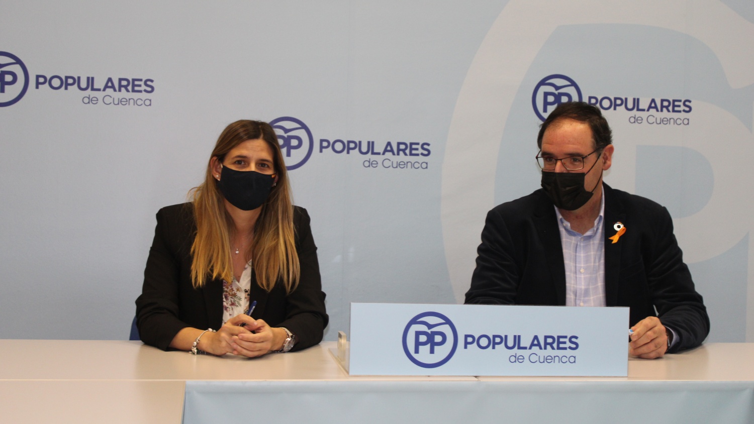 noticias castilla-la mancha