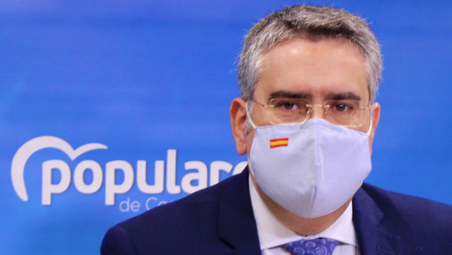 noticias castilla-la mancha