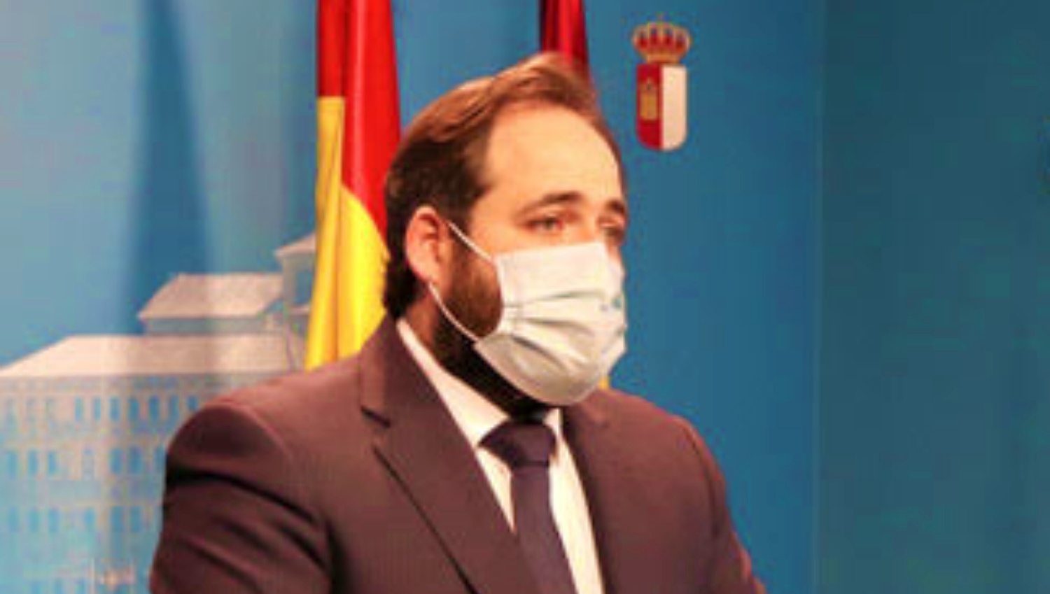 noticias castillala mancha