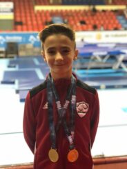 Noticias deportes albacete