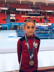 Noticias deportes albacete