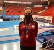 Noticias deportes albacete