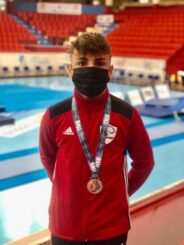 Noticias deportes albacete