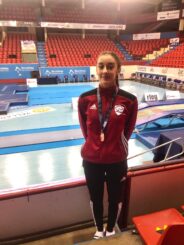 Noticias deportes albacete