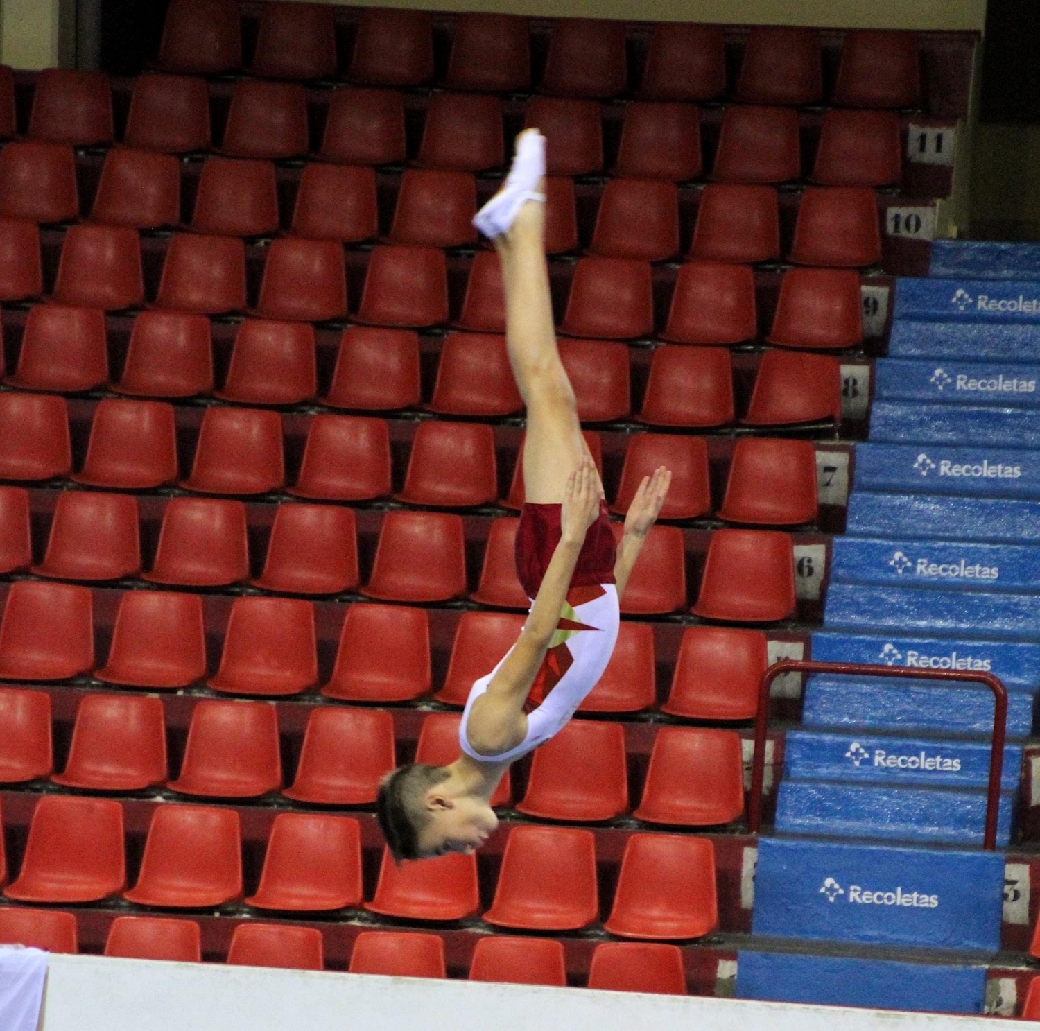 Noticias deportes albacete