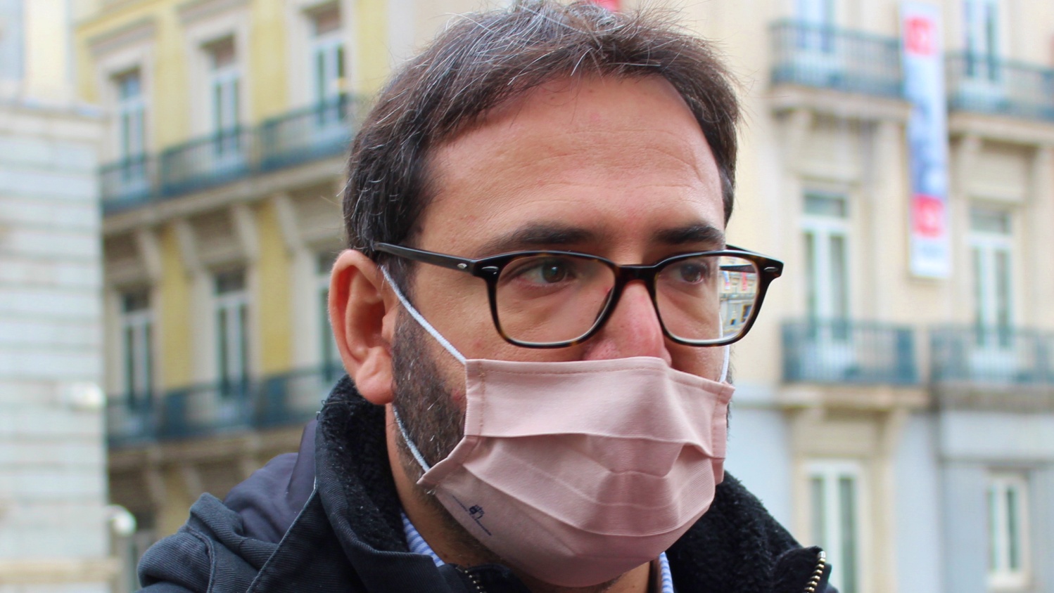 noticias castilla-la mancha