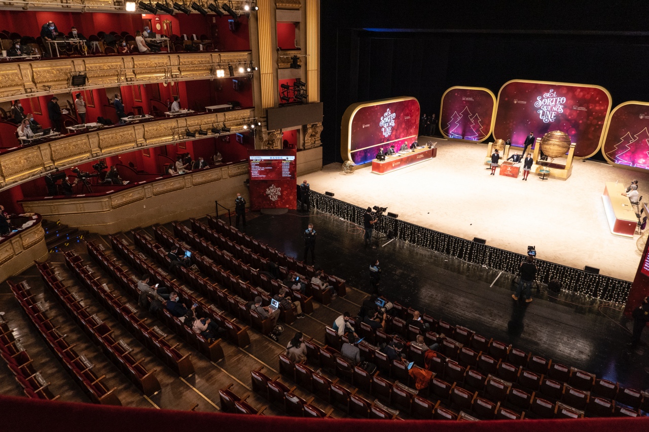 noticias castilla la mancha