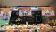 Noticias Albacete