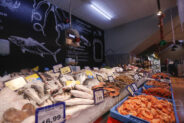 Noticias Albacete