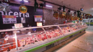 Noticias Albacete
