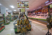 Noticias Albacete