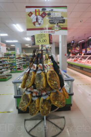 Noticias Albacete