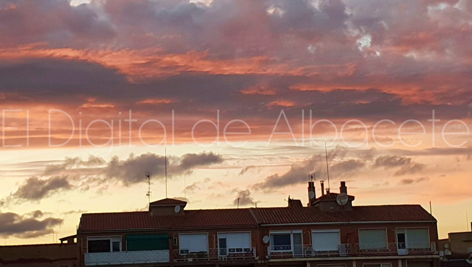 noticias albacete