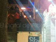 noticias albacete