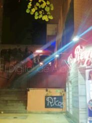 noticias albacete
