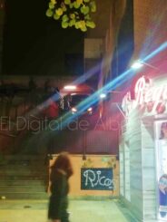 noticias albacete