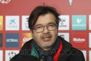 Noticias albacete balompié