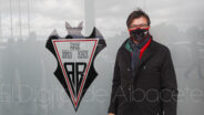 Noticias albacete balompié