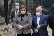 Noticias Provincia Albacete Educación