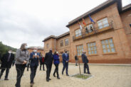 Noticias Provincia Albacete Educación