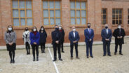Noticias Provincia Albacete Educación