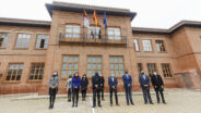 Noticias Provincia Albacete Educación