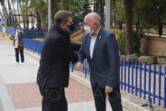 Noticias Provincia Albacete Educación