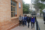 Noticias Provincia Albacete Educación