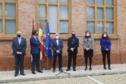 Noticias Provincia Albacete Educación