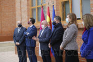 Noticias Provincia Albacete Educación