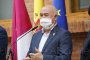 Noticias Provincia Albacete Educación