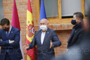 Noticias Provincia Albacete Educación