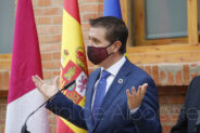 Noticias Provincia Albacete Educación