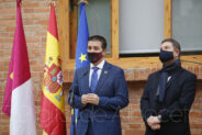 Noticias Provincia Albacete Educación