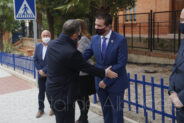 Noticias Provincia Albacete Educación