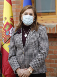 Noticias Provincia Albacete Educación