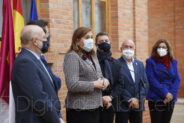 Noticias Provincia Albacete Educación
