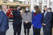 Noticias Provincia Albacete Educación