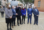 Noticias Provincia Albacete Educación
