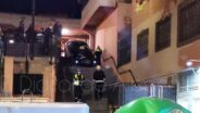 noticias albacete