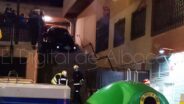 noticias albacete