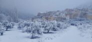 noticias provincia albacete