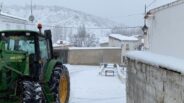 noticias provincia albacete