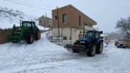 noticias provincia albacete