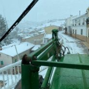 noticias provincia albacete