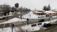 noticias albacete