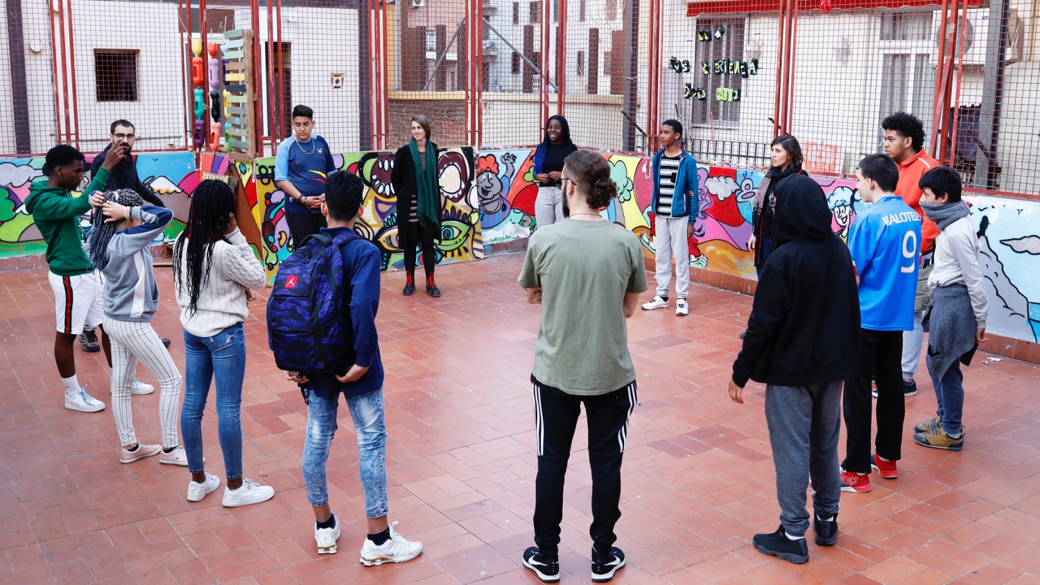 noticias castilla-la mancha