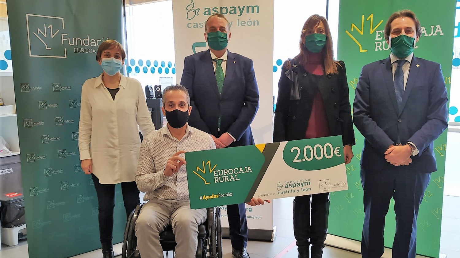 noticias castilla-la mancha